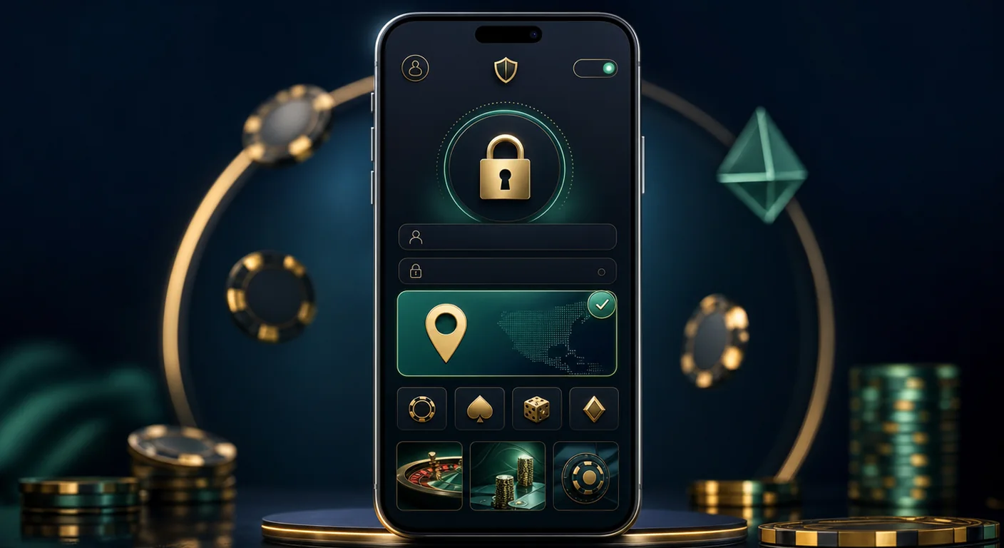 DraftKings casino log in mobile